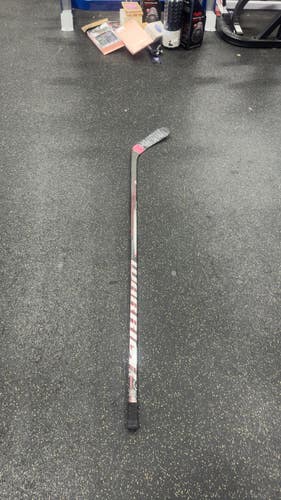 Used Warrior WIDOW Senior One Piece Right 85 Flex 11337-S000499130