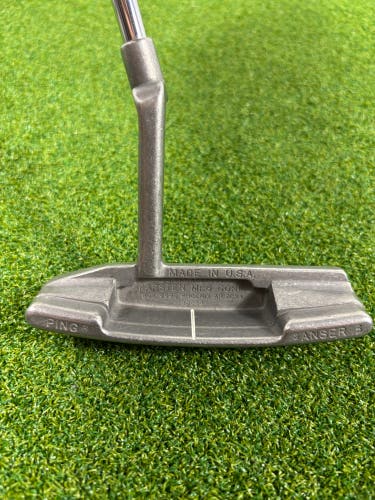 Ping Anser 5 Blade Right Handed Putter 34" (Used)