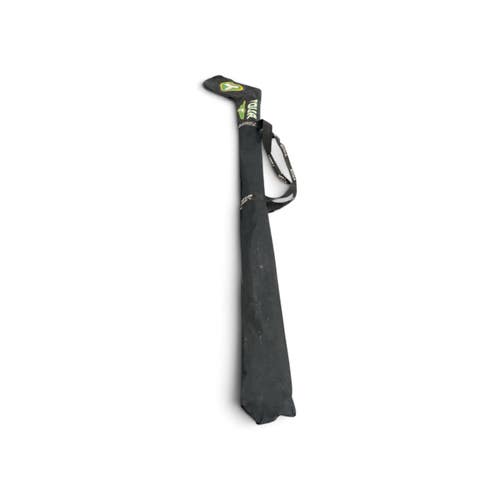 Used Hockey Stick Bag 11735-S000370528