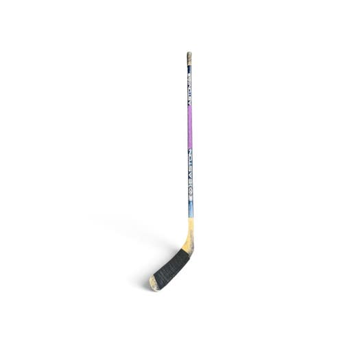 Used Easton EASTON Senior Wood Right 11735-S000370526