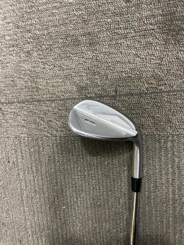 Used Mizuno JPX 923 Golf Wedge Mens RH Sand Wedge 11614-S000245911