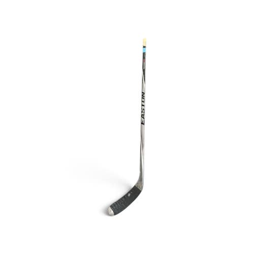 Used Easton SYNERGY 60 Senior One Piece Right 75 Flex 11735-S000370527