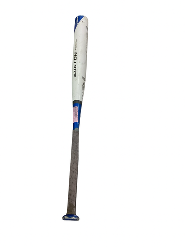 Used Easton FS200 BB/SB Fastpitch Bat 31" 11613-S000191786