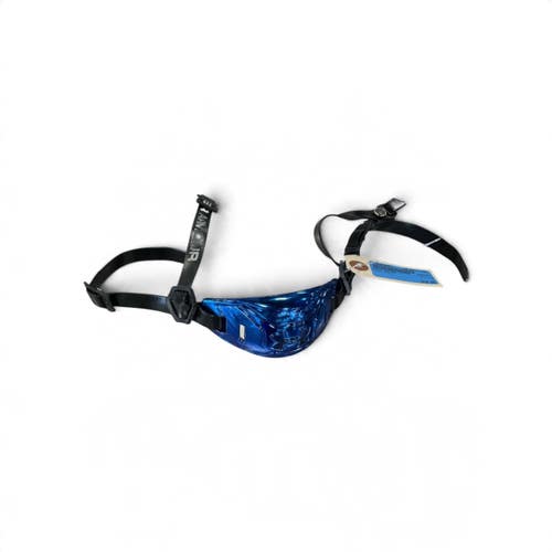 Used Under Armour Chin Strap 11735-S000370557