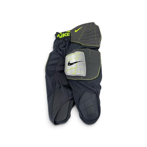 Used Nike FB Girdle Pads MD 11735-S000370558