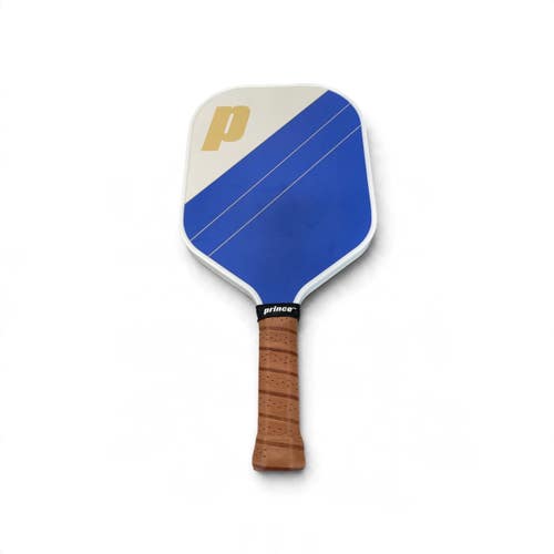 Used Prince PRINCE Pickleball Racquet White 11735-S000370556