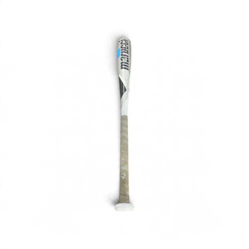 Used Marucci F5 BB/SB Youth Bat 28" 11735-S000370559