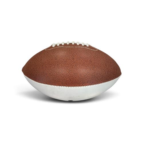 Used Inter Football 11735-S000370499