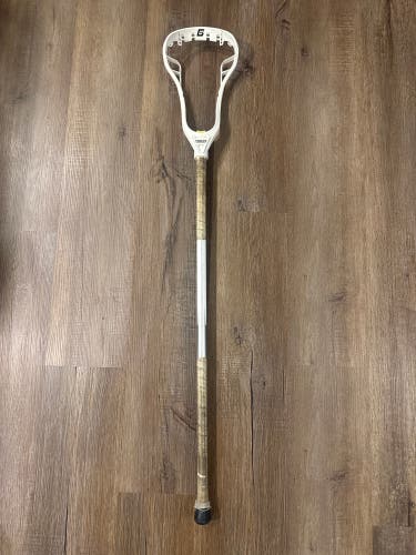 Adult Gait Draw 2 BONE Stick (Used)