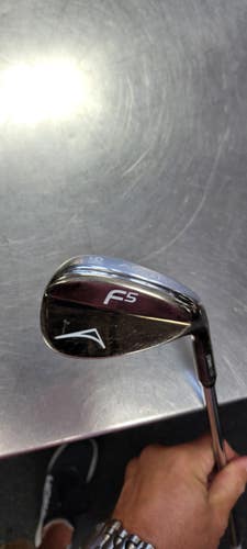 Used Acuity SW Golf Wedge Mens RH Sand Wedge 11497-S000162491