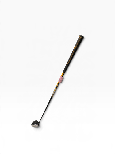 Used Top Flite 3 WOOD Mens Fairway Wood RH 3 Wood 11847-S000039752