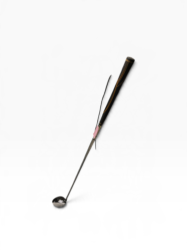 Used Top Flite 4HY Mens Hybrid Club RH 4 Hybrid 11847-S000039750