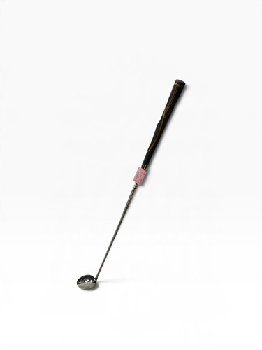 Used Top Flite 3HY Mens Hybrid Club RH 3 Hybrid 11847-S000039751