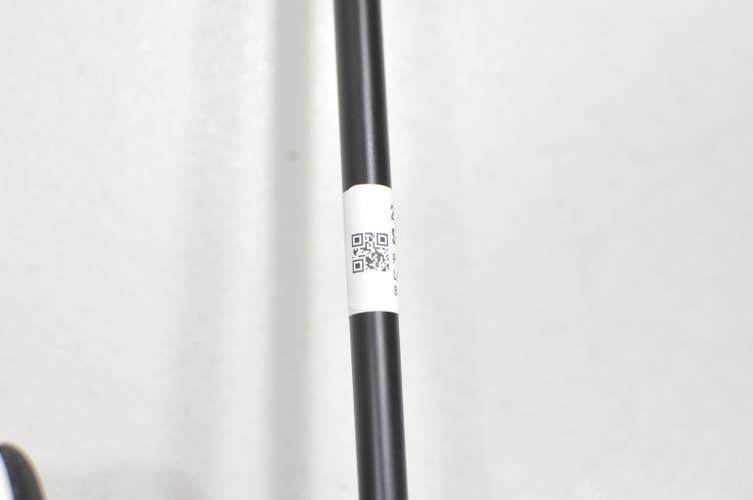 LEFT HANDED Ping Anser 2 2024 35" Putter Ping Graphite with Cover #229554