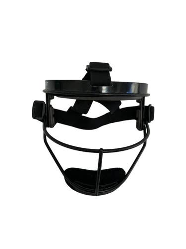 Used Rip-It Youth SB Fielders Mask 11692-S000158824