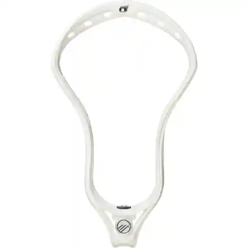 Maverik Used Stringing Tactik 3 Head (Used)