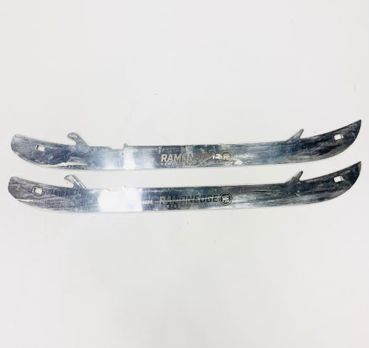 Ramonedge Stainless Steel-296 (Made in Finland)