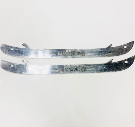 Ramonedge Stainless Steel-296 (Made in Finland)