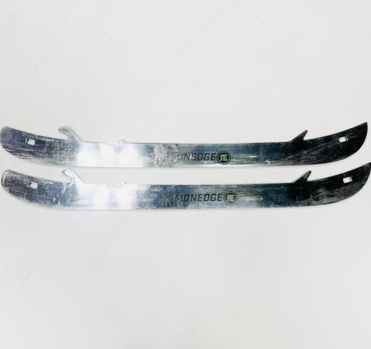 Ramonedge Stainless Steel-296 (Made in Finland)