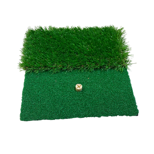 Used USA PUTTING GREEN Golf Accessory 11706-S000389032