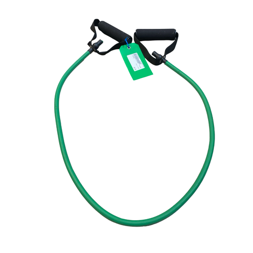 Used J BANDS BB/SB Training Aid 11706-S000389046
