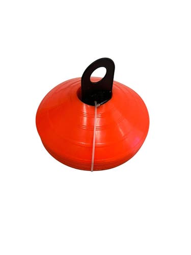 Used Athletic Works Exercise Accessory Other 11692-S000158701