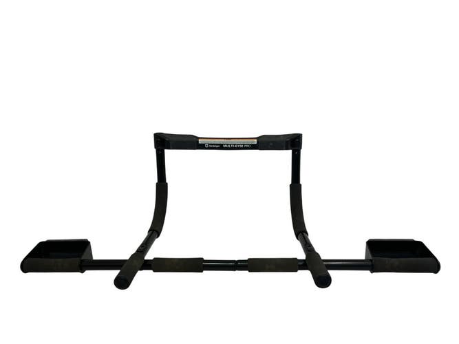 Used Harbinger Exercise Accessory Other 11692-S000158724