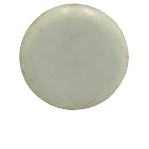 Used Discmania S LINE DD Disc Golf Driver White 175g 11692-S000158656