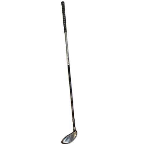Used Ram TOUR JUNIOR Jr Hybrid Club RH 4 Hybrid 11730-S000074708