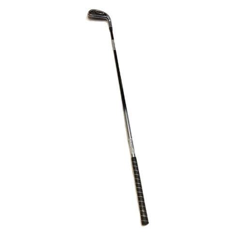 Used Ram TOUR JUNIOR Jr Individual Iron RH 5 Iron 11730-S000074709