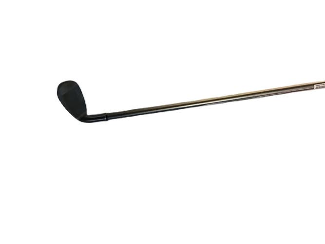 Used Tour Edge BAZOOKA HT MAX-J Jr Individual Iron RH 7 Iron 11730-S000074706