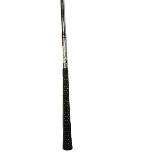 Used ACCUSTEEL Mens Driver LH 9.5 Degree 11730-S000074749