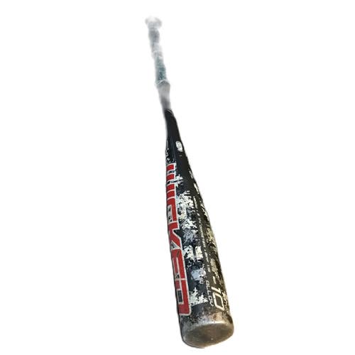 Used Rawlings YBRAW BB/SB Youth Bat 27" 11730-S000074768