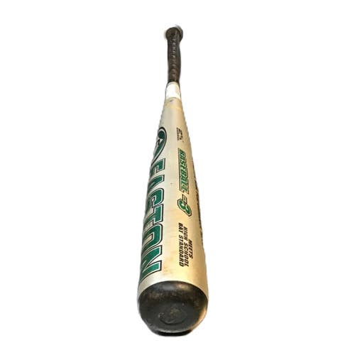 Used Easton BZ77HS BB/SB High School -3 Bat 32" 11730-S000074772