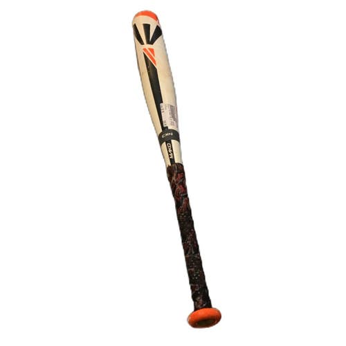 Used Easton SL15MK9 BB/SB USSSA 2 5/8 Bat 29" 11730-S000074791
