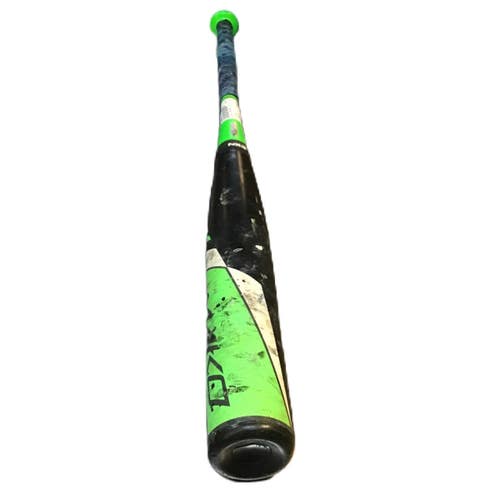 Used Easton YB16MK12 BB/SB Youth Bat 30" 11730-S000074793