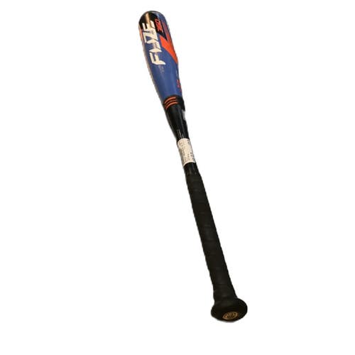 Used Easton YBB22FZH10 BB/SB USA 2 5/8 Bat 29" 11730-S000074795