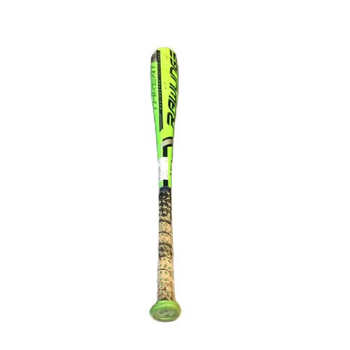 Used Rawlings US9T12 BB/SB USA 2 5/8 Bat 27" 11730-S000074927