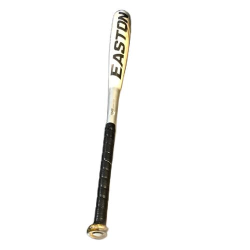 Used Easton BB2 Baseball/softball High School -3 Bat 32" 11730-S000074930