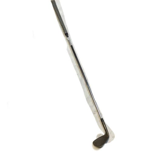 Used Odyssey WHITE HOT 8 Mens Putter RH 11730-S000074916