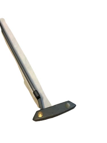 Used Mens Putter LH 11730-S000074941