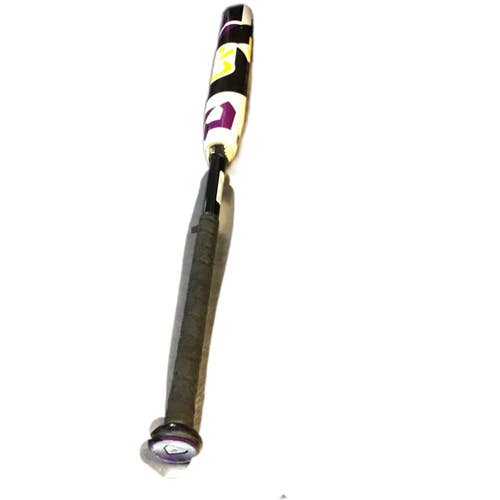 Used Demarini CFP-25 BB/SB Fastpitch Bat 32" 11730-S000074944