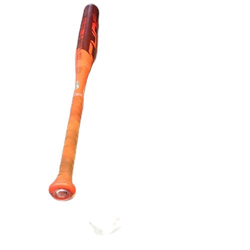 Used Easton EFP6GHAD10 BB/SB Fastpitch Bat 32" 11730-S000074945