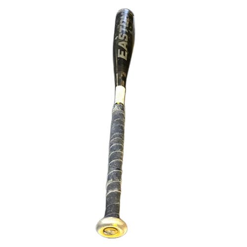 Used Easton YB13S2 BB/SB Youth Bat 29" 11730-S000074950