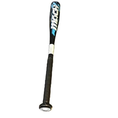 Used Rawlings TBM211 BB/SB USA 2 1/4 Bat 25" 11730-S000074949