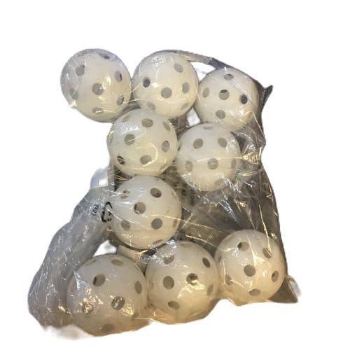 Used BB/SB Training Aid 11730-S000074970