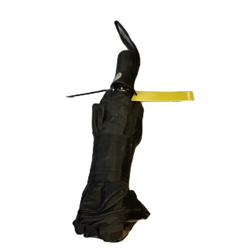 Used umbrella 11730-S000075037