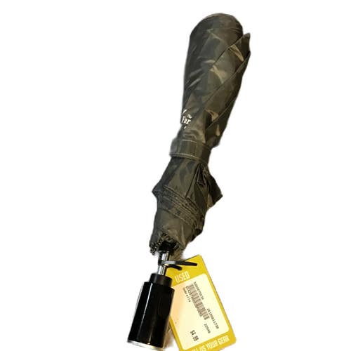 Used umbrella  11730-S000075038