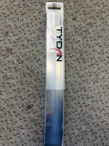 Tydan Diamond 280XS 280 mm (New) For CCM XS