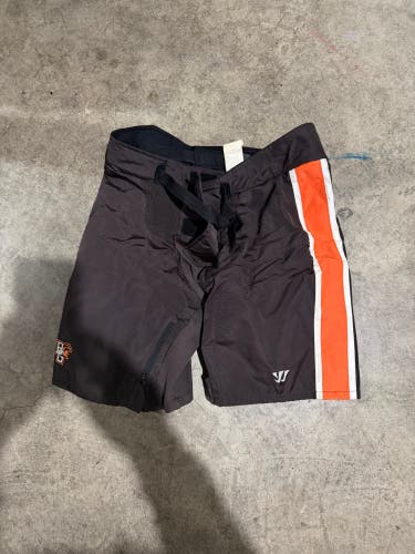 Bowling Green Medium Warrior Pant Shell